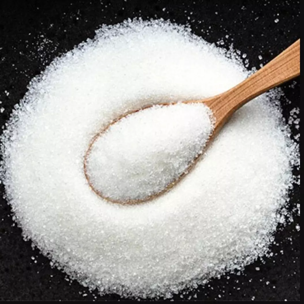 نمک میوه 100 گرمی