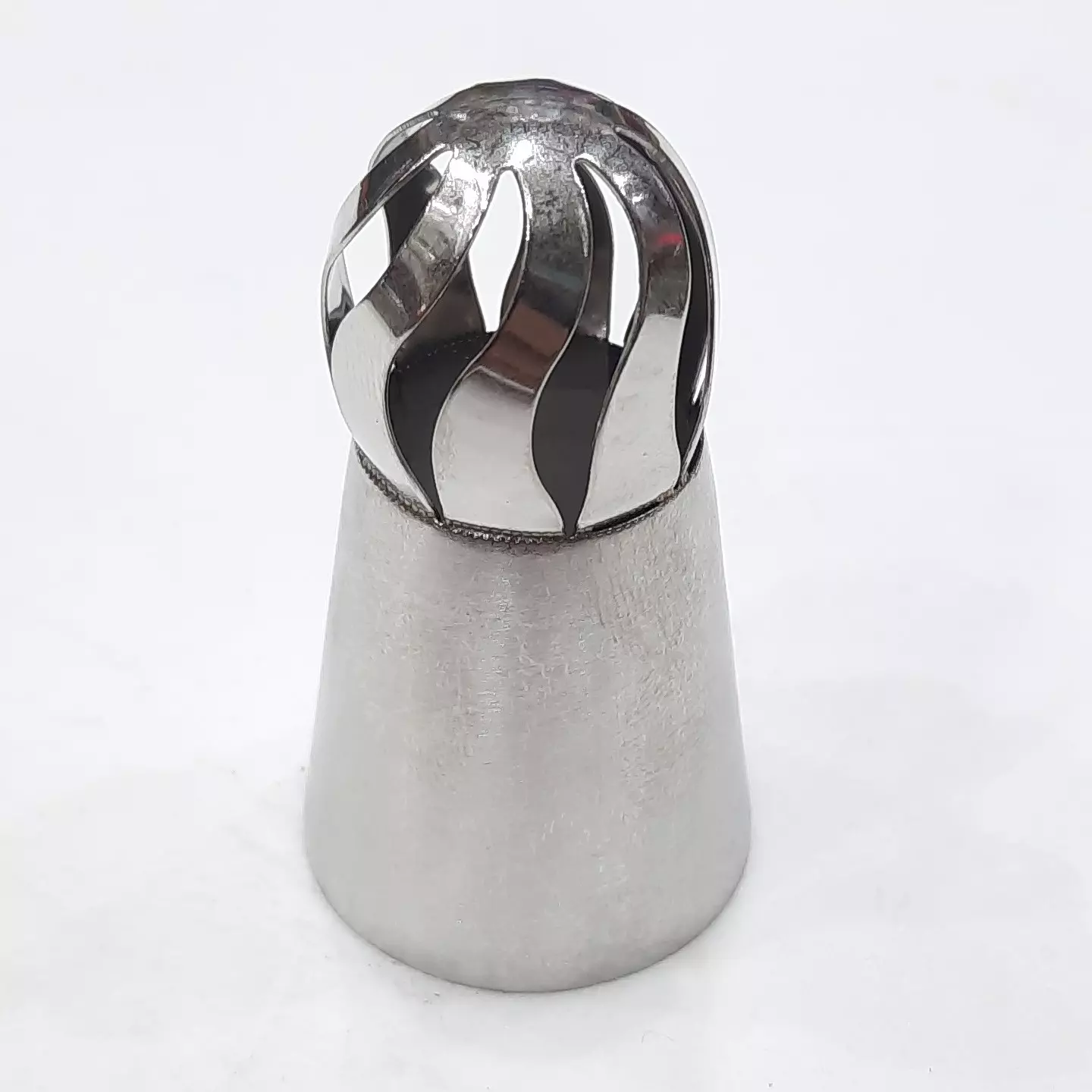ماسوره گنبدی (روسی) شماره 2