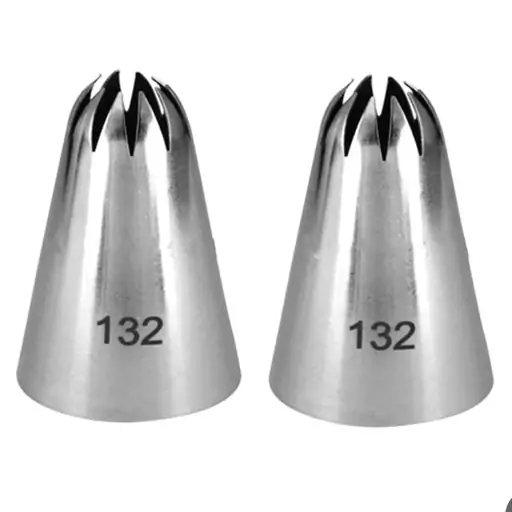 ماسوره شماره 132