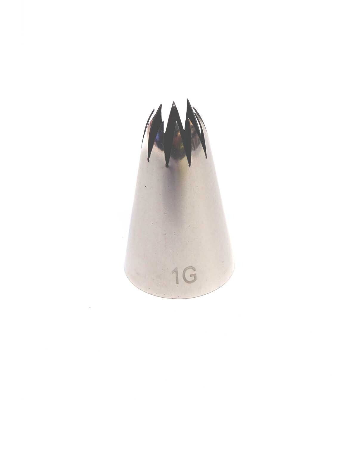 ماسوره 1G